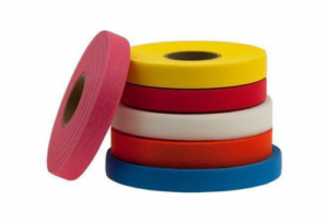 Flagging Tape Biodegradable