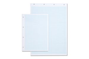 Graph Pad