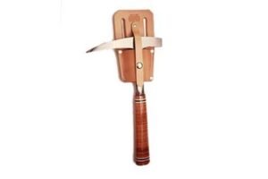 Hammer Holster