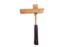 Estwing Hammer Sheath