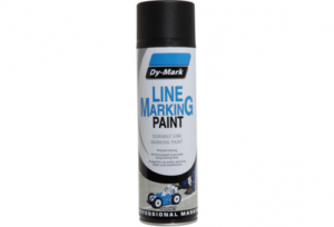 Line Marking Paint