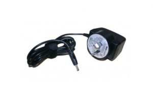 Maglite Rechargeable STD Adaptor 240V For Cradle