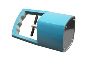 Hand Magnet