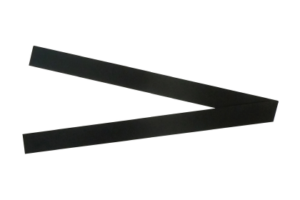 Magnetic Strips