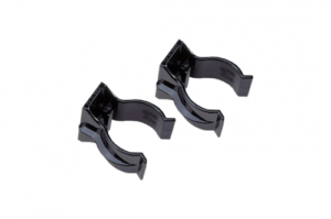 Maglite Charger Car Mounting Bracket
