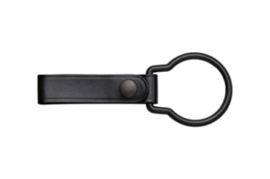 Maglite D Belt Loop