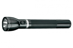 Maglite Rechargeable Halogen Torch Kit Spare Parts