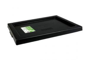 Crate Stack & Nest Enviro Range Lid