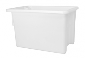 Crate Stack & Nest 68L
