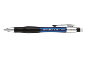 Mechanical Pencil 0.7mm