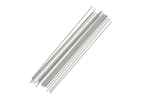 Lead Refills 0.7mm