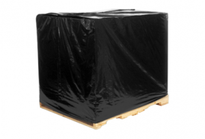 Pallet Bag
