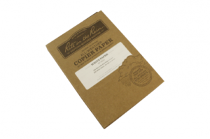 Rite in the Rain Paper Copier Waterproof Paper
