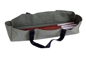 Peg Bag