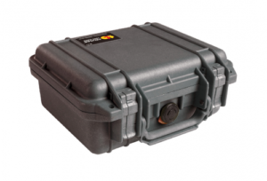 Pelican Protector Case 270mm