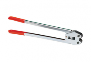 Strapping Poly HD Crimper