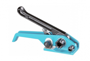 Strapping Poly HD Tensioner