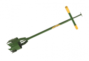 Post Hole Auger