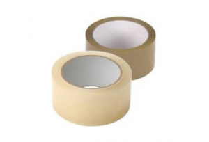 Tape Packing
