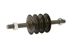 PVC Casing Cutter Blade