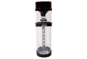 Rain Gauge 1000