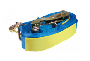 Ratchet Strap