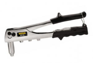 Rivet Gun