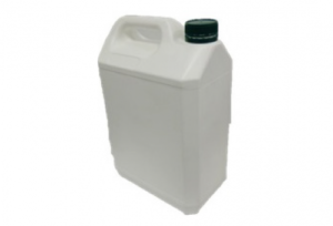 Jerrycan