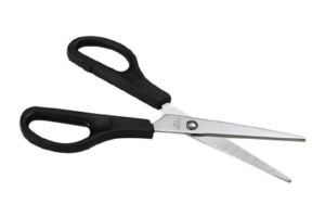 Stainless Steel Scissors