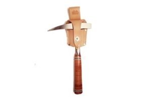Swing Holster