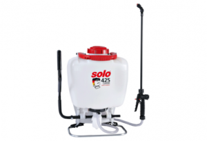 Solo 425 Back Pack Sprayer