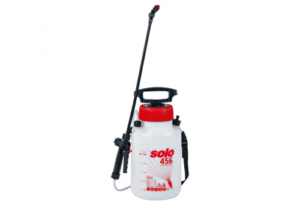 Solo 456 Hand Sprayer