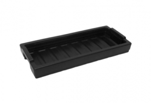 Pelican Spacecase Tray 620mm