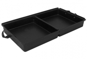 Pelican Spacecase Tray 1100mm