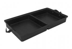 Pelican Spacecase Tray 900mm