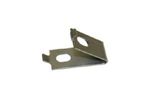 Storage Cabinet Shelf Clip
