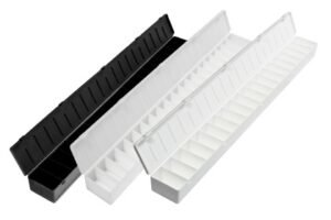 Sample Percussion Tray