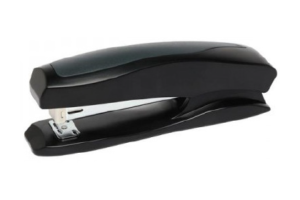 Full Strip Stapler