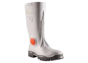 Executive Gumboot