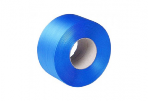 Strapping Poly Hand