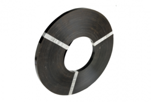 Strapping Metal