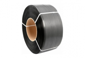 Strapping Poly HD
