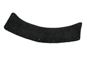 Hard Hat Sweatband