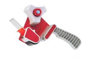Tape Dispenser