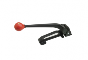 Strapping Metal Tensioner