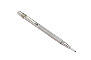 General Tungsten Carbide Scriber And Magnet