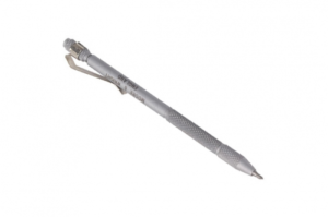 Moore & Wright Tungsten Carbide Scriber and Magnet