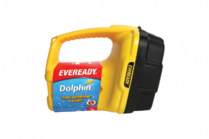 Torch Dolphin 6 Volt