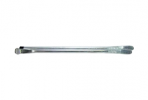 Tyre Levers