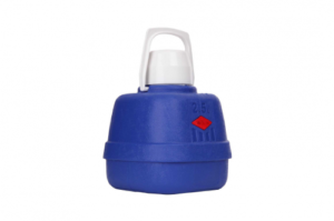 Willow Cooler Jug Alpine 2.5L